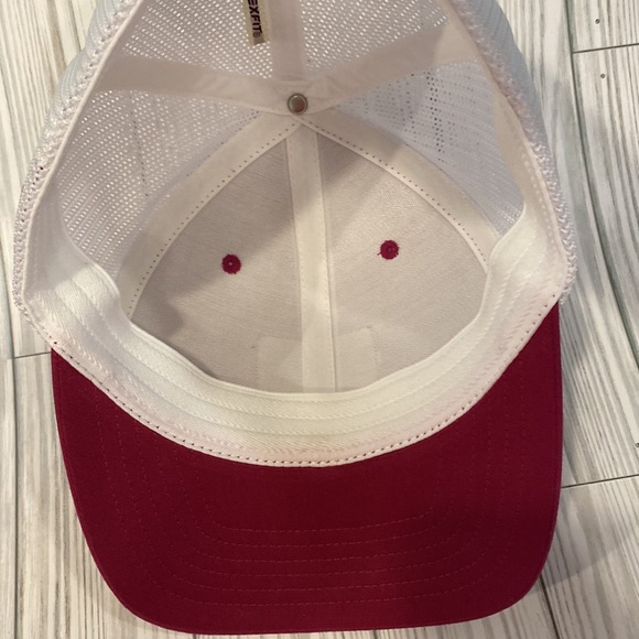 Columbia baseball hat - Picture 7 of 7